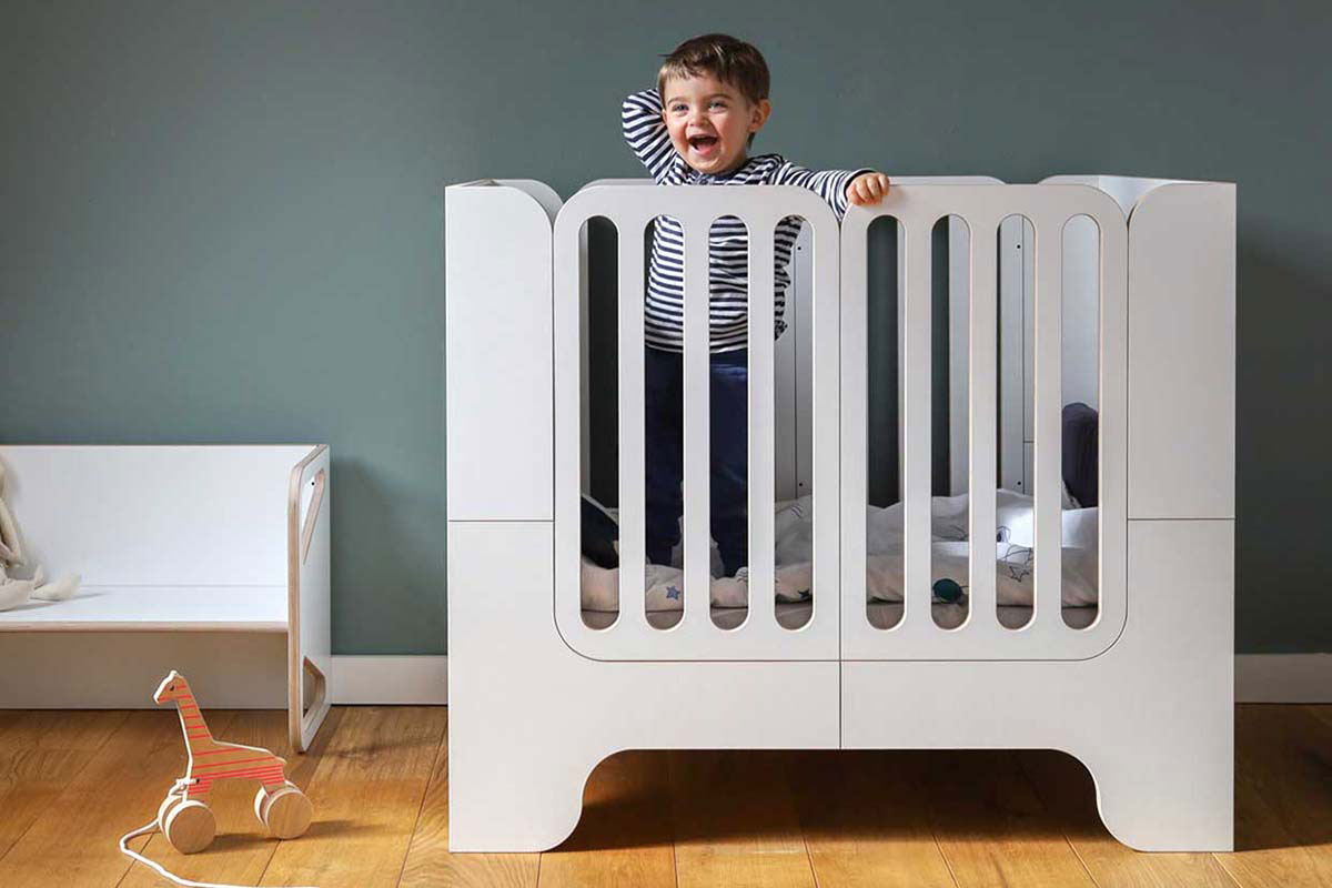mitwachsendes-babybett-minimalmaxi-wilja