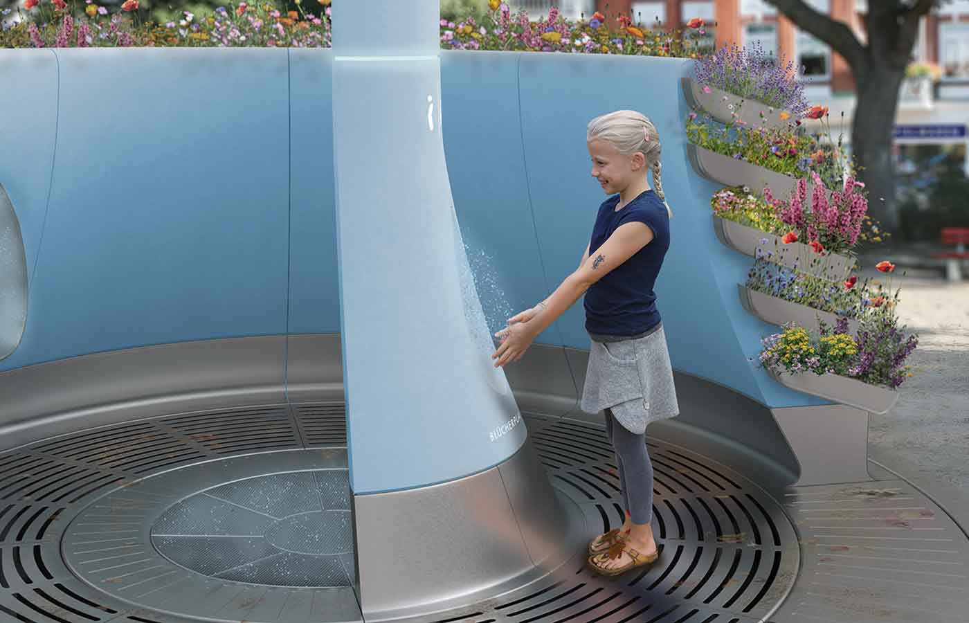 design-fuer-kinder