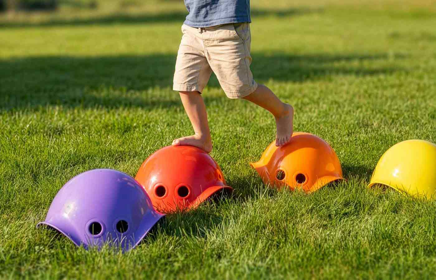 outdoor-spielzeug-thumb