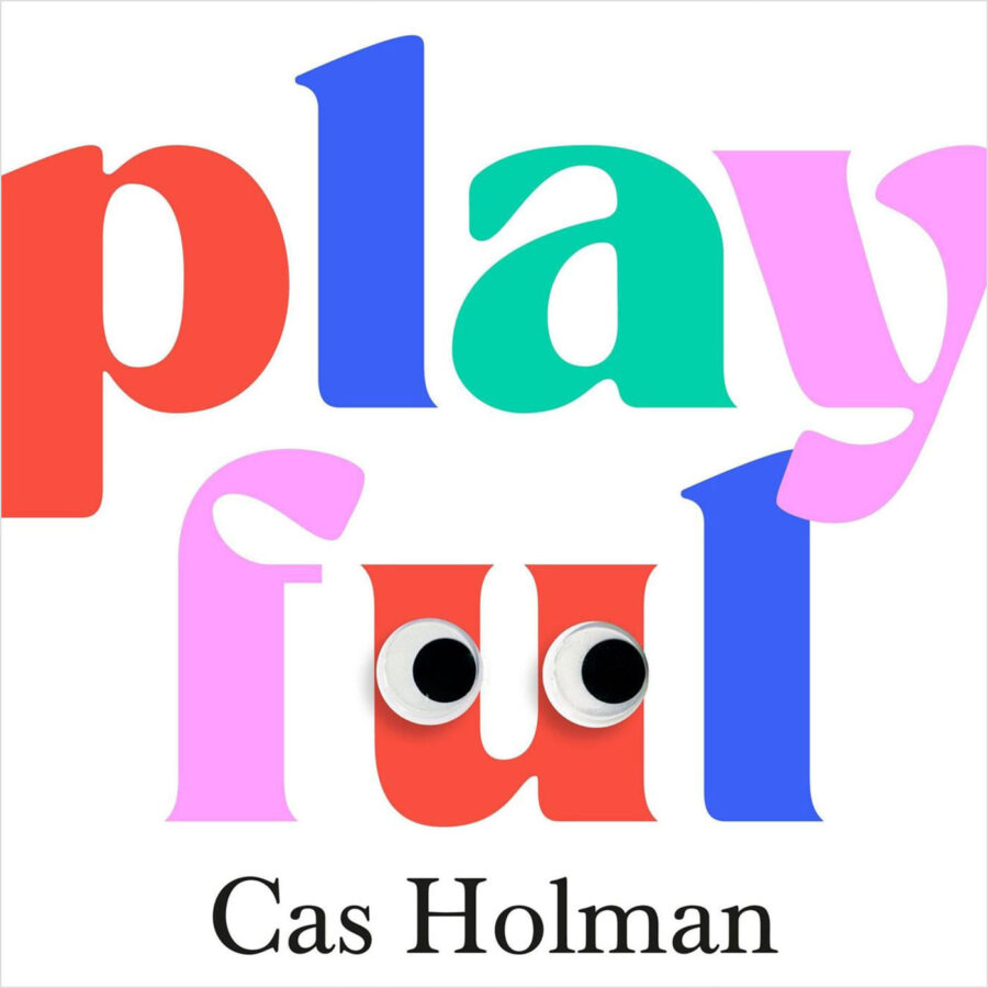 playful-cas-holman