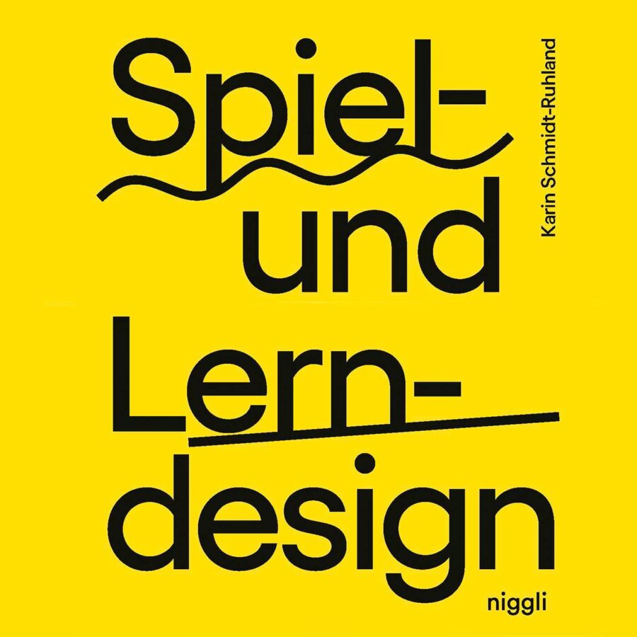 spiel-und-lerndesign-karin-schmidt-ruhland