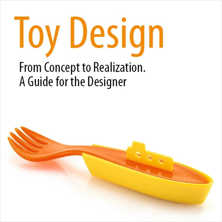 toy-design-irene-guerrieri