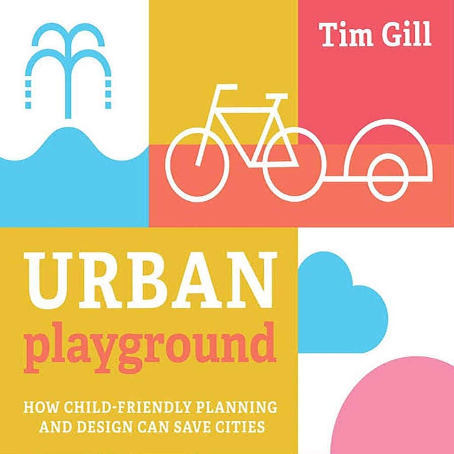 urban-playground-tim-gill