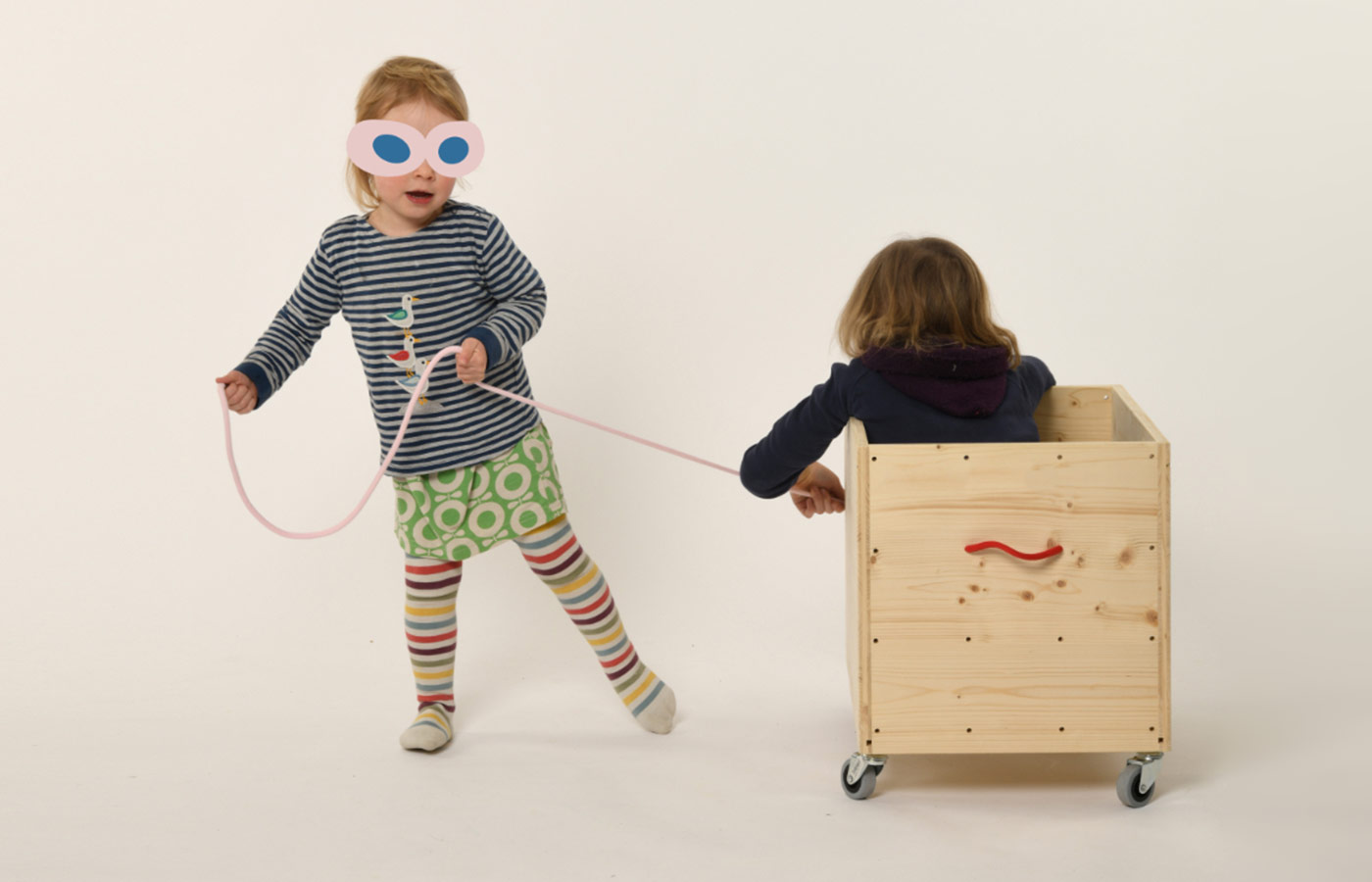 diy-holzmoebel-set-bau-m-ich-melinda-barth