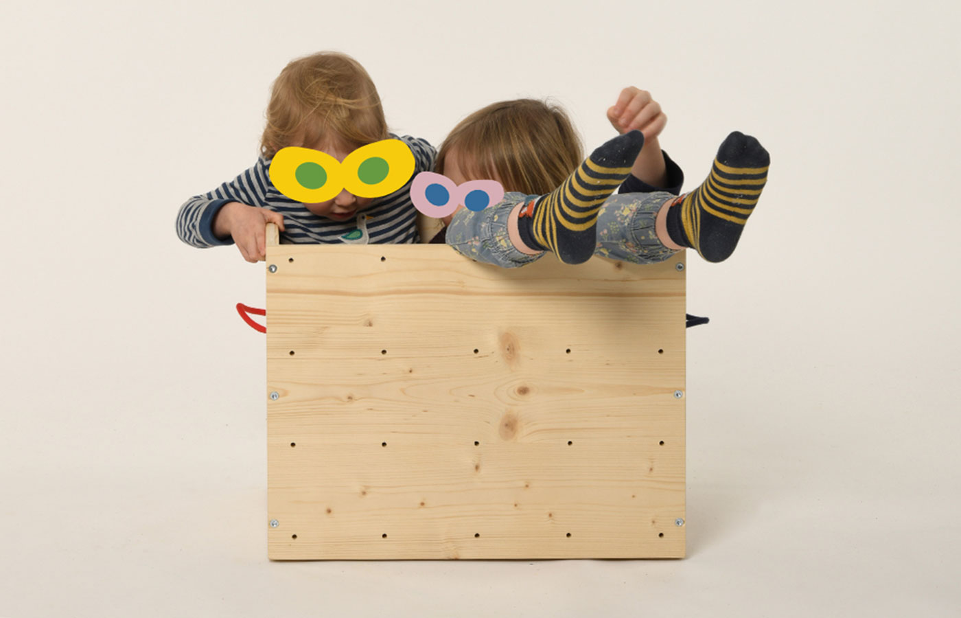 diy-holzmoebel-set-bau-m-ich-melinda-barth
