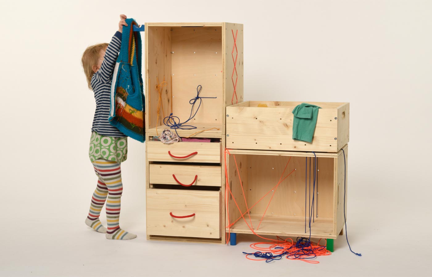 diy-holzmoebel-set-bau-m-ich-melinda-barth