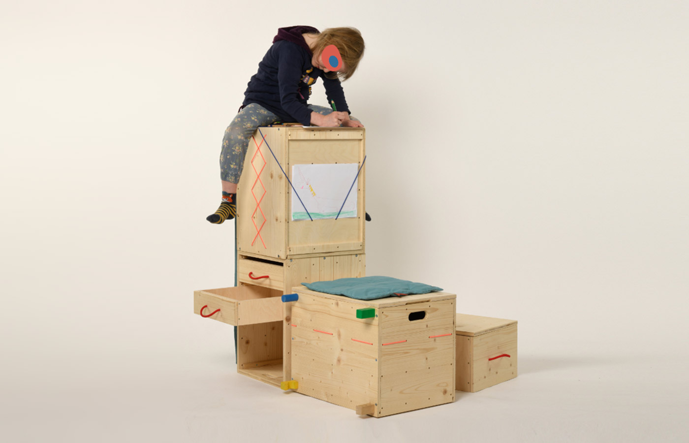 diy-holzmoebel-set-bau-m-ich-melinda-barth