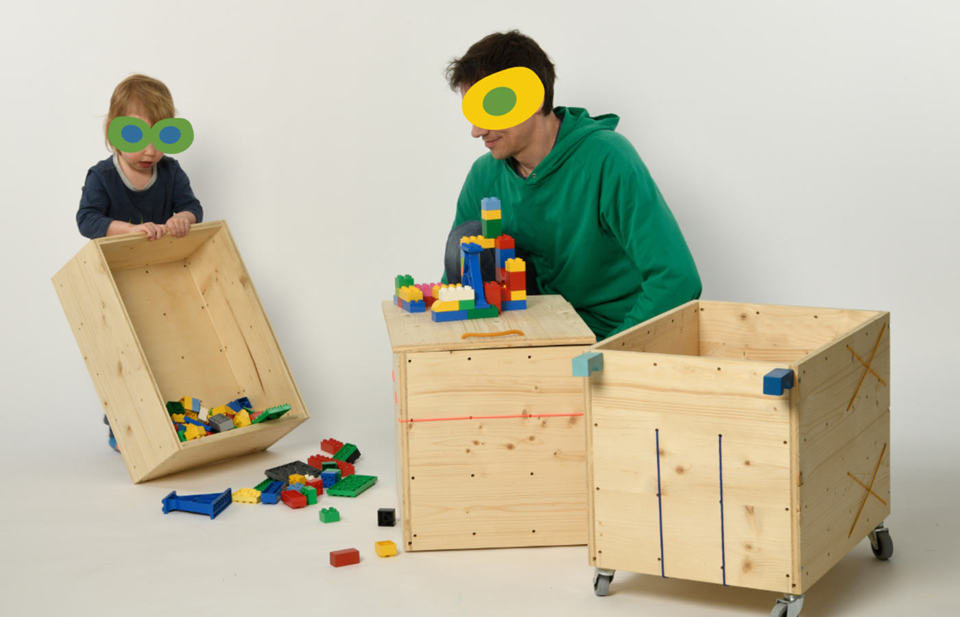 diy-holzmoebel-set-bau-m-ich-melinda-barth