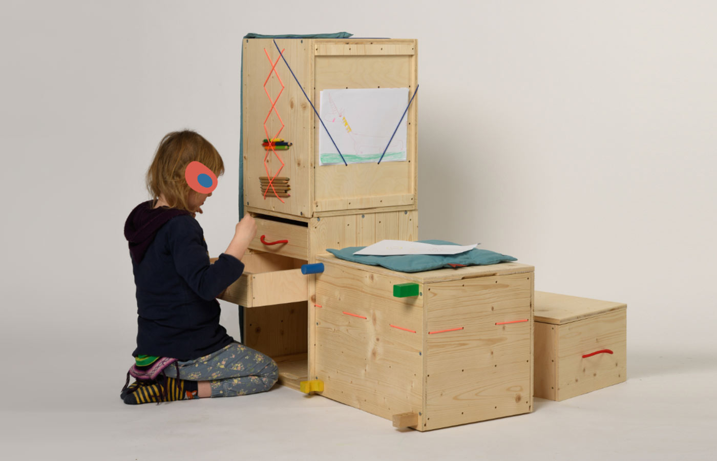 diy-holzmoebel-set-bau-m-ich-melinda-barth
