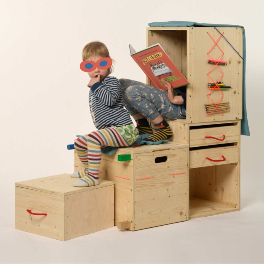 diy-holzmoebel-set-bau-m-ich-melinda-barth